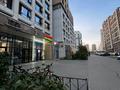 3-комнатная квартира · 100 м² · 4/10 этаж, Бектурова 3 — Туран и Сыганак за 400 000 ₸ в Астане, Есильский р-н — фото 33