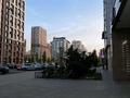 3-комнатная квартира · 100 м² · 4/10 этаж, Бектурова 3 — Туран и Сыганак за 400 000 ₸ в Астане, Есильский р-н — фото 34