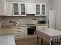 3-комнатная квартира · 100 м² · 4/10 этаж, Бектурова 3 — Туран и Сыганак за 400 000 ₸ в Астане, Есильский р-н — фото 5