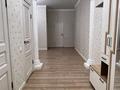 3-комнатная квартира · 100 м² · 4/10 этаж, Бектурова 3 — Туран и Сыганак за 400 000 ₸ в Астане, Есильский р-н — фото 9