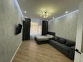 1-бөлмелі пәтер · 44 м² · 7/9 қабат, мкр Нурсая, Әбілқайыр хана 65, бағасы: 300 000 ₸ в Атырау