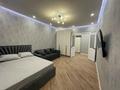 1-бөлмелі пәтер · 44 м² · 7/9 қабат, мкр Нурсая, Әбілқайыр хана 65, бағасы: 300 000 ₸ в Атырау — фото 2
