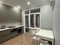 1-бөлмелі пәтер · 44 м² · 7/9 қабат, мкр Нурсая, Әбілқайыр хана 65, бағасы: 300 000 ₸ в Атырау — фото 3