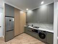 1-бөлмелі пәтер · 44 м² · 7/9 қабат, мкр Нурсая, Әбілқайыр хана 65, бағасы: 300 000 ₸ в Атырау — фото 4