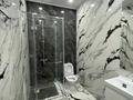 1-бөлмелі пәтер · 44 м² · 7/9 қабат, мкр Нурсая, Әбілқайыр хана 65, бағасы: 300 000 ₸ в Атырау — фото 5
