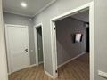 1-бөлмелі пәтер · 44 м² · 7/9 қабат, мкр Нурсая, Әбілқайыр хана 65, бағасы: 300 000 ₸ в Атырау — фото 6