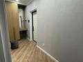 1-бөлмелі пәтер · 44 м² · 7/9 қабат, мкр Нурсая, Әбілқайыр хана 65, бағасы: 300 000 ₸ в Атырау — фото 8