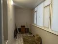 1-комнатная квартира · 34.7 м² · 5/5 этаж, 12-й мкр 21 — Рядом Ардагер,Акимат. за 120 000 ₸ в Актау — фото 3