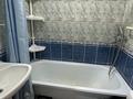 1-комнатная квартира · 34.7 м² · 5/5 этаж, 12-й мкр 21 — Рядом Ардагер,Акимат. за 120 000 ₸ в Актау — фото 5