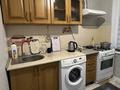 1-комнатная квартира · 34.7 м² · 5/5 этаж, 12-й мкр 21 — Рядом Ардагер,Акимат. за 120 000 ₸ в Актау — фото 7