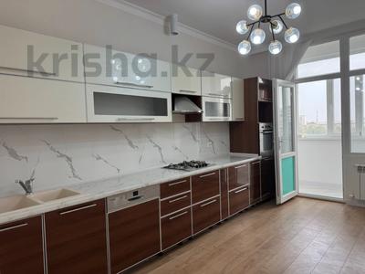 Продажа квартир в Атырауской обл.: 2-комнатная квартира · 71 м² · 5/7 этаж, Нуртас Ондасынов 16 за 39 млн 〒 2-комнатная квартира · 71 м² · 5/7 этаж, Нуртас Ондасынов 16 за 39 млн 〒 в Атырау