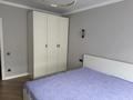 2-бөлмелі пәтер · 55 м² · 8/15 қабат, Утепова 31, бағасы: 300 000 ₸ в Алматы, Бостандыкский р-н — фото 4