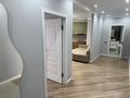 2-бөлмелі пәтер · 55 м² · 8/15 қабат, Утепова 31, бағасы: 300 000 ₸ в Алматы, Бостандыкский р-н — фото 5