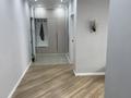 2-бөлмелі пәтер · 55 м² · 8/15 қабат, Утепова 31, бағасы: 300 000 ₸ в Алматы, Бостандыкский р-н — фото 6