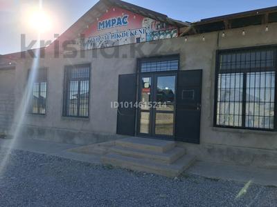 Магазины и бутики · 100 м² за 300 000 ₸ в Шымкенте, Абайский р-н
