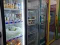 Дүкендер мен бутиктер · 100 м², бағасы: 300 000 ₸ в Шымкенте, Абайский р-н — фото 3