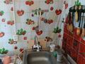 Отдельный дом · 3 комнаты · 58 м² · 10 сот., Октябрьская 5 за 8.5 млн ₸ в Белом — фото 11