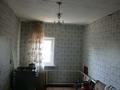 Отдельный дом · 3 комнаты · 58 м² · 10 сот., Октябрьская 5 за 8.5 млн ₸ в Белом — фото 4