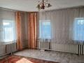 Отдельный дом · 3 комнаты · 58 м² · 10 сот., Октябрьская 5 за 8.5 млн ₸ в Белом — фото 7