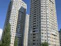 2-бөлмелі пәтер · 45 м² · 20/25 қабат, Абая 92/2 — ЕНУ, бағасы: 22.5 млн ₸ в Астане, р-н Байконур