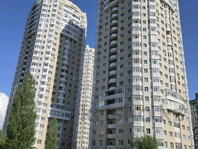 2-бөлмелі пәтер · 45 м² · 20/25 қабат, Абая 92/2 — ЕНУ, бағасы: 22.5 млн ₸ в Астане, р-н Байконур