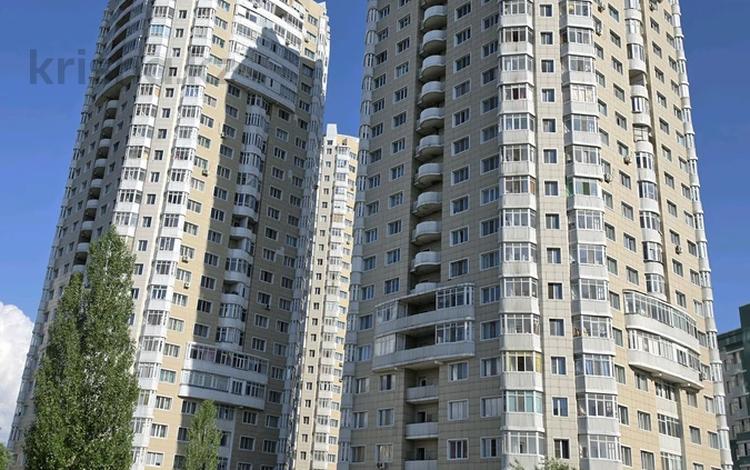 2-бөлмелі пәтер · 45 м² · 20/25 қабат, Абая 92/2 — ЕНУ, бағасы: 22.5 млн ₸ в Астане, р-н Байконур — фото 2