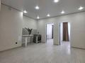 2-бөлмелі пәтер · 45 м² · 20/25 қабат, Абая 92/2 — ЕНУ, бағасы: 22.5 млн ₸ в Астане, р-н Байконур — фото 11