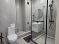 2-бөлмелі пәтер · 45 м² · 20/25 қабат, Абая 92/2 — ЕНУ, бағасы: 22.5 млн ₸ в Астане, р-н Байконур — фото 14