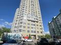 2-бөлмелі пәтер · 45 м² · 20/25 қабат, Абая 92/2 — ЕНУ, бағасы: 22.5 млн ₸ в Астане, р-н Байконур — фото 2