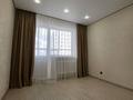 2-бөлмелі пәтер · 45 м² · 20/25 қабат, Абая 92/2 — ЕНУ, бағасы: 22.5 млн ₸ в Астане, р-н Байконур — фото 3