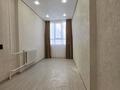 2-бөлмелі пәтер · 45 м² · 20/25 қабат, Абая 92/2 — ЕНУ, бағасы: 22.5 млн ₸ в Астане, р-н Байконур — фото 4