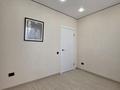2-бөлмелі пәтер · 45 м² · 20/25 қабат, Абая 92/2 — ЕНУ, бағасы: 22.5 млн ₸ в Астане, р-н Байконур — фото 6