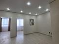 2-бөлмелі пәтер · 45 м² · 20/25 қабат, Абая 92/2 — ЕНУ, бағасы: 22.5 млн ₸ в Астане, р-н Байконур — фото 8