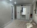 2-бөлмелі пәтер · 62 м² · 6/10 қабат, Алтын Орда 6/40, бағасы: 36 млн ₸ в Алматы, Наурызбайский р-н — фото 9