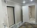 2-бөлмелі пәтер · 62 м² · 6/10 қабат, Алтын Орда 6/40, бағасы: 36 млн ₸ в Алматы, Наурызбайский р-н — фото 5