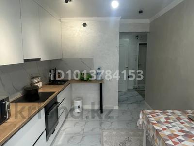 2-бөлмелі пәтер · 62 м² · 6/10 қабат, Алтын Орда 6/40, бағасы: 36 млн ₸ в Алматы, Наурызбайский р-н