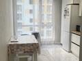 2-бөлмелі пәтер · 62 м² · 6/10 қабат, Алтын Орда 6/40, бағасы: 36 млн ₸ в Алматы, Наурызбайский р-н — фото 2