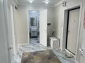 2-бөлмелі пәтер · 62 м² · 6/10 қабат, Алтын Орда 6/40, бағасы: 36 млн ₸ в Алматы, Наурызбайский р-н — фото 6