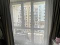2-бөлмелі пәтер · 62 м² · 6/10 қабат, Алтын Орда 6/40, бағасы: 36 млн ₸ в Алматы, Наурызбайский р-н — фото 12
