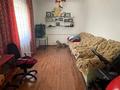 Отдельный дом · 3 комнаты · 55.2 м² · 5 сот., Толе би 249 за 21 млн 〒 в Таразе — фото 10