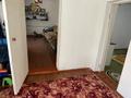 Отдельный дом · 3 комнаты · 55.2 м² · 5 сот., Толе би 249 за 21 млн 〒 в Таразе — фото 11