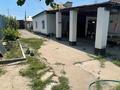 Отдельный дом · 3 комнаты · 55.2 м² · 5 сот., Толе би 249 за 21 млн 〒 в Таразе — фото 2