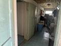 Отдельный дом · 3 комнаты · 55.2 м² · 5 сот., Толе би 249 за 21 млн 〒 в Таразе — фото 4