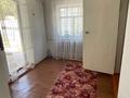 Отдельный дом · 3 комнаты · 55.2 м² · 5 сот., Толе би 249 за 21 млн 〒 в Таразе — фото 6