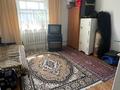 Отдельный дом · 3 комнаты · 55.2 м² · 5 сот., Толе би 249 за 21 млн 〒 в Таразе — фото 9