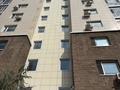 1-комнатная квартира · 37 м² · 4/9 этаж, Б. Момышулы 10/1 за 19.7 млн ₸ в Астане, Алматы р-н — фото 9