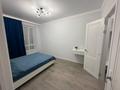 2-комнатная квартира · 50 м² · 8/12 этаж, Бухар жырау 27 за 42 млн ₸ в Астане, Есильский р-н — фото 5
