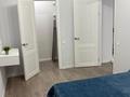 2-комнатная квартира · 50 м² · 8/12 этаж, Бухар жырау 27 за 42 млн ₸ в Астане, Есильский р-н — фото 6
