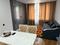 1-комнатная квартира · 40 м² · 1/9 этаж, Райымбек батыра за 200 000 ₸ в 