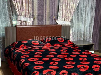 1-комнатная квартира · 20 м², Ходжа Ахмеда Яссави 3а за 15 000 〒 в 